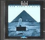 From Nubia to Cairo - CD Audio di Ali Hassan Kuban