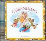 Cubanisimo - CD Audio