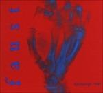 Live in Ediburgh - CD Audio di Faust