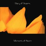 Moments of Bloom