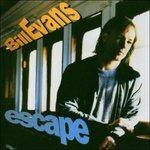 Escape - CD Audio di Bill Evans
