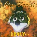 Truly - CD Audio di Jim Beard