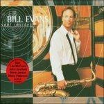 Soul Insider - CD Audio di Bill Evans