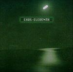 Eleventh