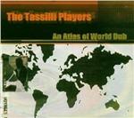 An Atlas of World in Dub