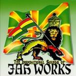 Inspirational Sounds of