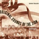 Original Sounds Remixed