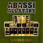 Abassi All Stars-Showcase