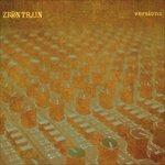 Versions - Vinile LP di Zion Train
