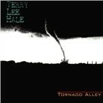 Tornado Alley