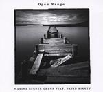 Open Range