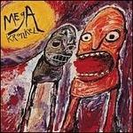 Megakronkel - CD Audio di Megakronkel