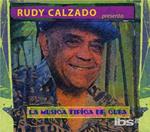 La Musica Tipica de Cuba