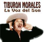 La voz del son