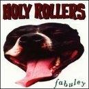Fabuley - As Is