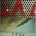 Red Medicine
