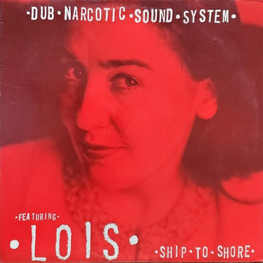 ibs