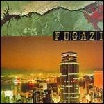 End Hits (180 gr. + Mp3 Download) - Vinile LP di Fugazi