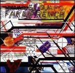 Fake French - CD Audio di El Guapo
