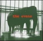 Evens - Vinile LP di Evens