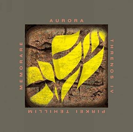 Aural Guerrilla - CD Audio di Ex