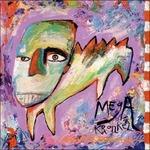 Neurotransmitter - CD Audio di Megakronkel