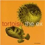 In the Fishtank 5 - Vinile LP di Tortoise,Ex