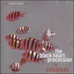 In the Fishtank - CD Audio di Black Heart Procession