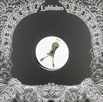 Requiem - Vinile LP di Fallen Black Deer