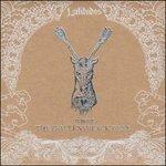 Requiem - CD Audio di Fallen Black Deer