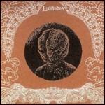 Grey Onion - CD Audio di Alexander Tucker