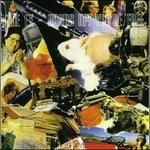 Hands Up! You're Free - CD Audio di Ex