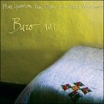 ibs