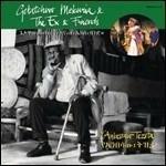 Y’Anbessaw Tezeta - Vinile LP di Getatchew Mekurya,Ex