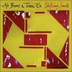 Shifting Sands