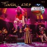 Birabiro - Vinile LP di Fendika