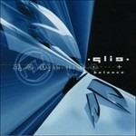 Balance - CD Audio di Glis