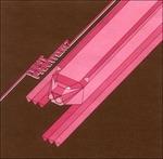 Nightfool - CD Audio Singolo di Tight Phantomz