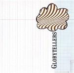 Glorytellers - CD Audio di Glorytellers