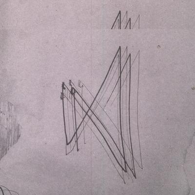 Multila - CD Audio di Vladislav Delay