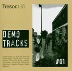 Demo Tracks 1999