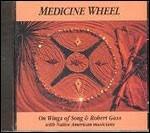 Medicine Wheel
