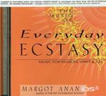 Music of Everyday Ecstacy