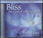 Bliss. Om Namah Shivaya ii