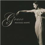 Grace - CD Audio di Michael Hoppe