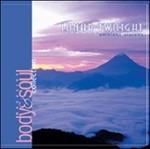 Lunar Twilight. Ambient Visions - CD Audio