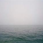 Vastness
