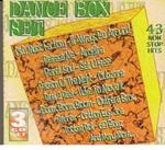Dance Box Set. 43 Non Stop Hits