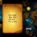 Multiverse Chronicles