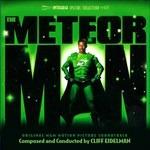 Meteor Man (Colonna sonora) - CD Audio